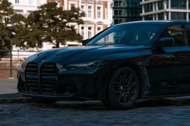 Cazino Fever Bingo Cazinou Aplicație Android/iOS