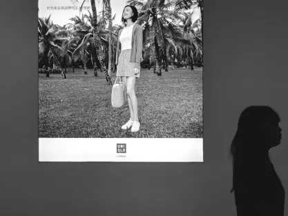 Cazino Fever Bingo Cazinou Aplicație mobilă